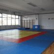judo_dvorana_sqthb100.jpeg